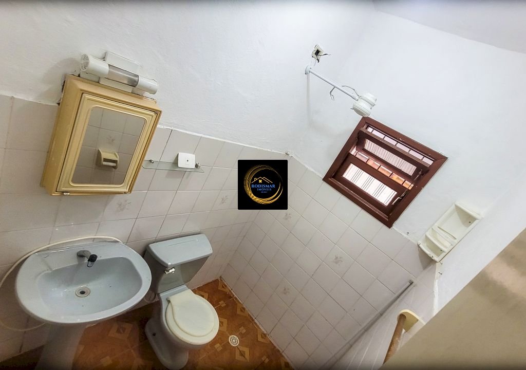 Imagem imóvel Casa em Itanhaém com 2 dormitórios