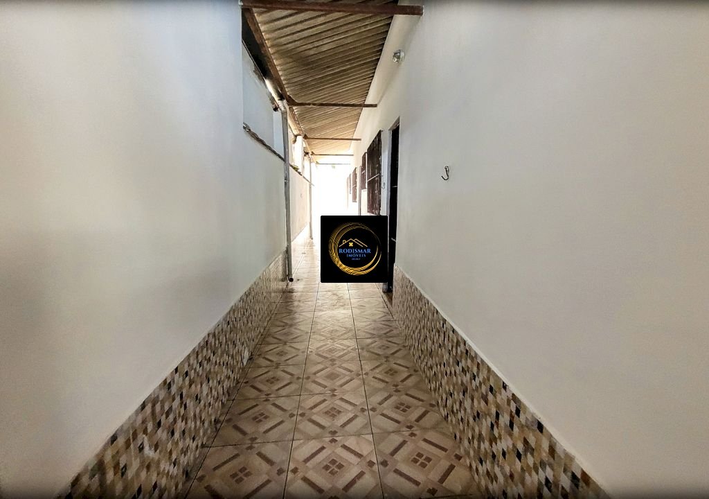 Imagem imóvel Casa em Itanhaém com 2 dormitórios