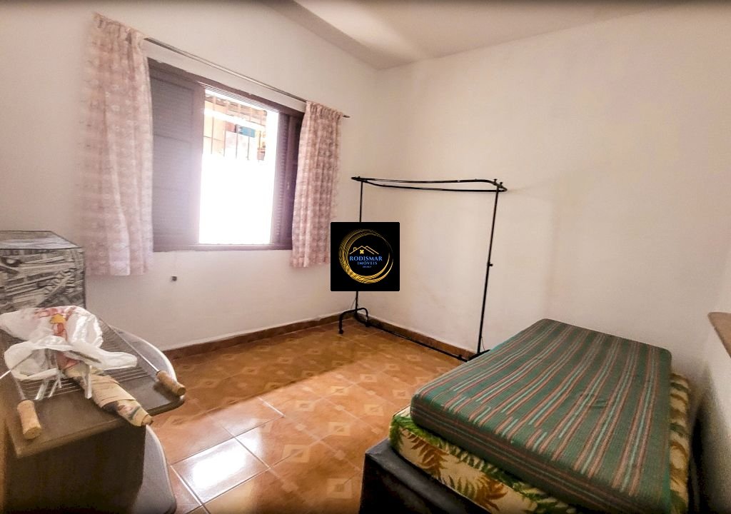 Imagem imóvel Casa em Itanhaém com 2 dormitórios