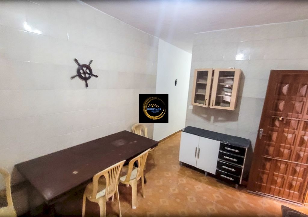 Imagem imóvel Casa em Itanhaém com 2 dormitórios