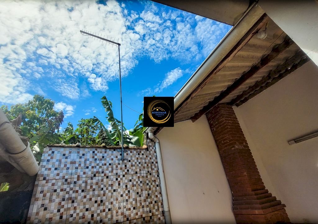 Imagem imóvel Casa em Itanhaém com 2 dormitórios