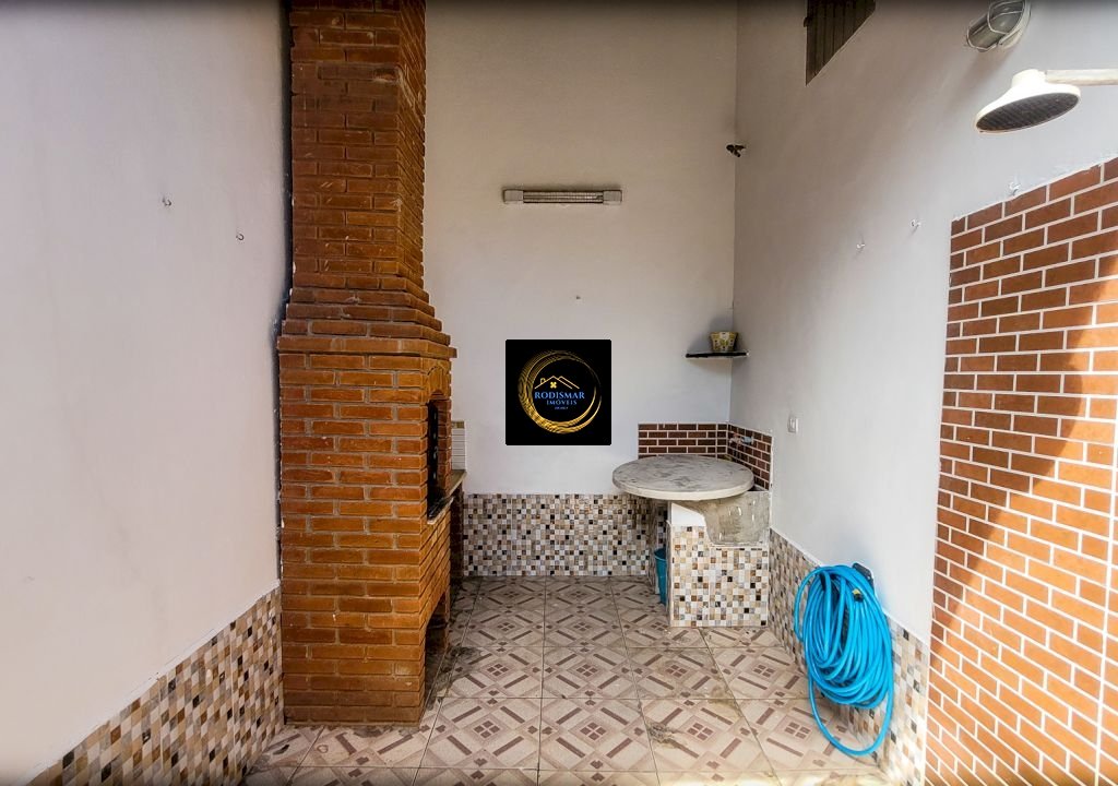 Imagem imóvel Casa em Itanhaém com 2 dormitórios