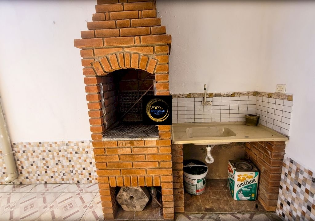 Imagem imóvel Casa em Itanhaém com 2 dormitórios