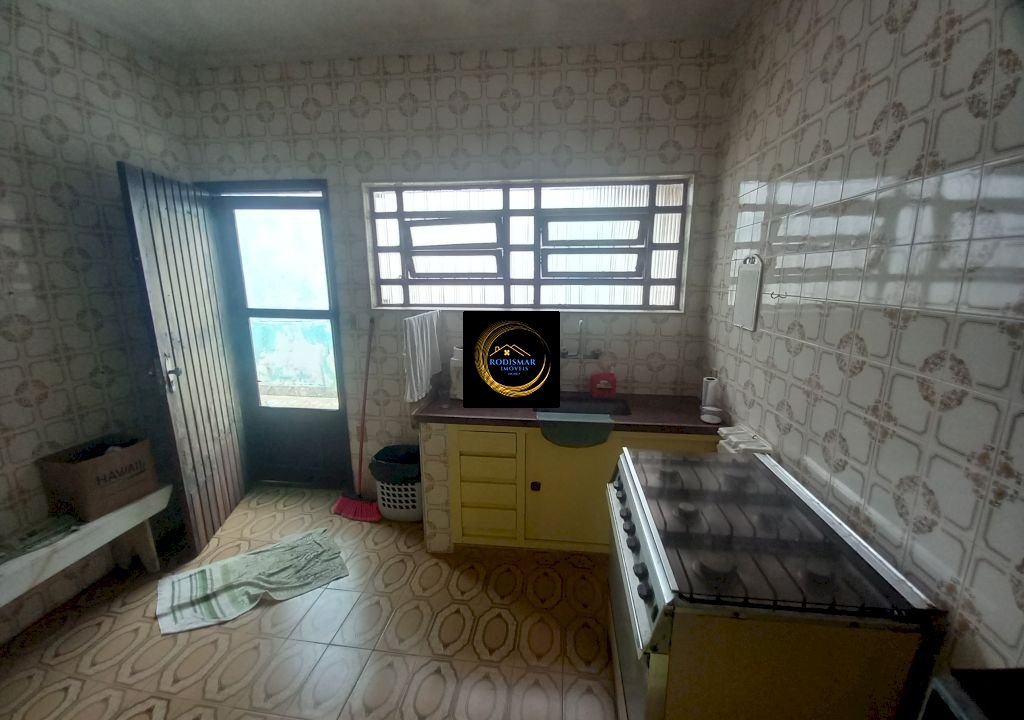 Imagem imóvel Casa em Mongaguá com 2 dormitórios