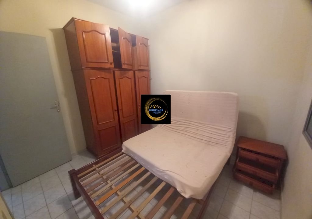Imagem imóvel Casa em Mongaguá com 3 dormitórios