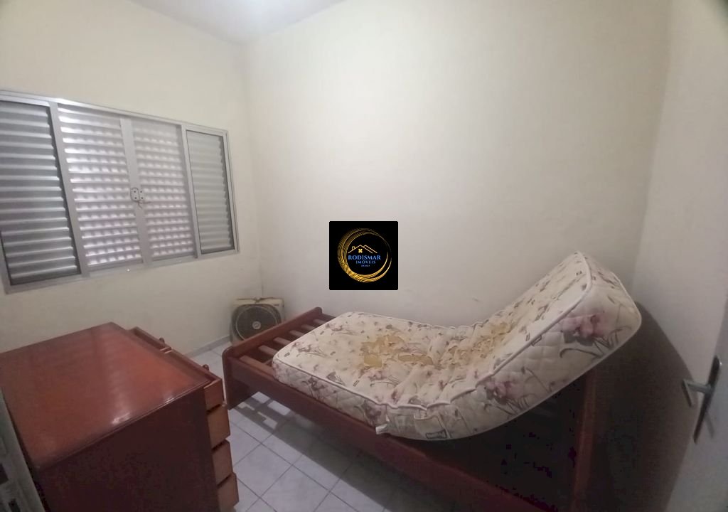 Imagem imóvel Casa em Mongaguá com 3 dormitórios