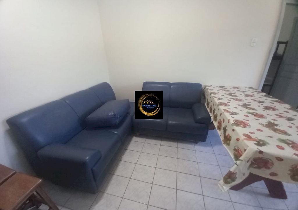 Imagem imóvel Casa em Mongaguá com 3 dormitórios