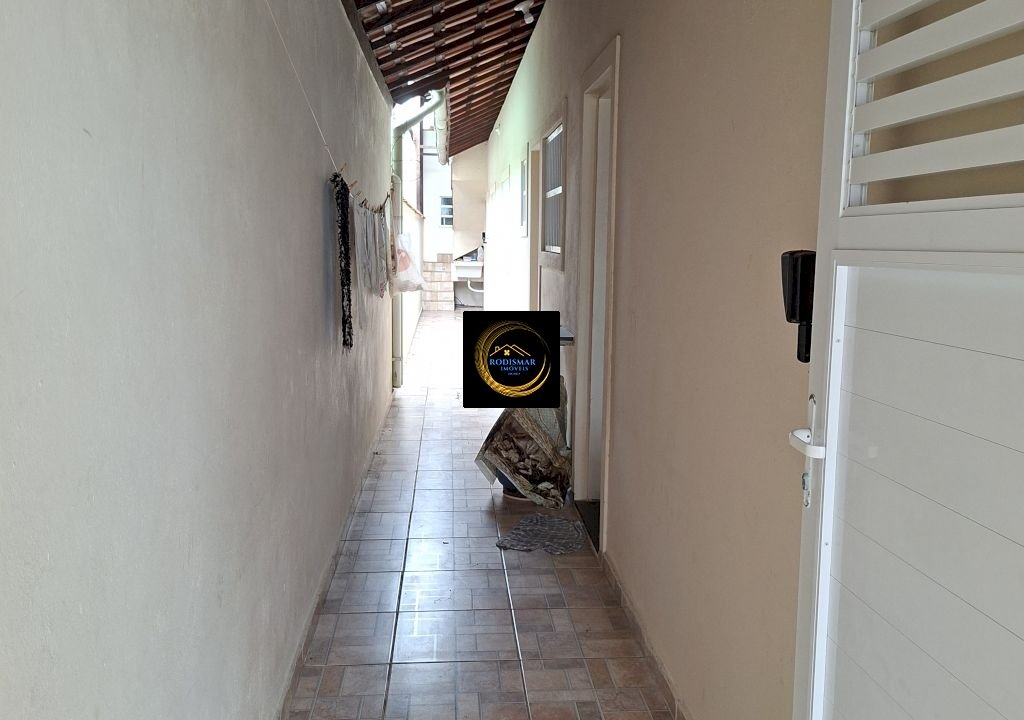 Imagem imóvel Casa em Mongaguá com 3 dormitórios