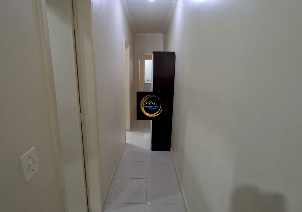 Imagem imóvel Casa em Mongaguá com 3 dormitórios