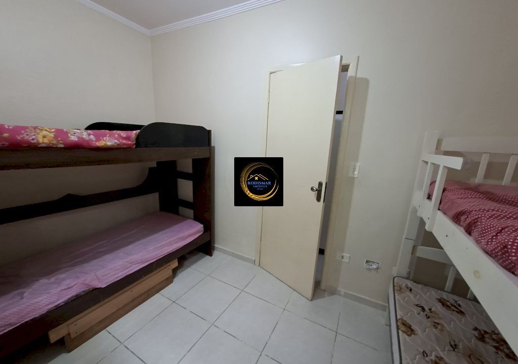 Imagem imóvel Casa em Mongaguá com 3 dormitórios