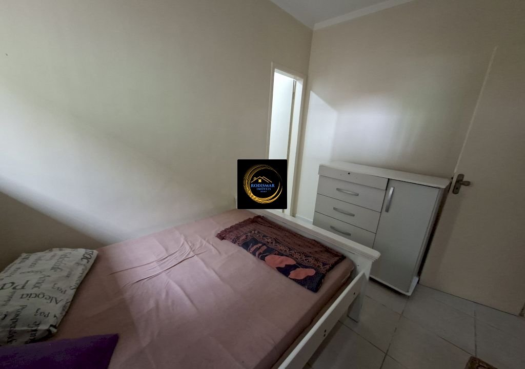 Imagem imóvel Casa em Mongaguá com 3 dormitórios