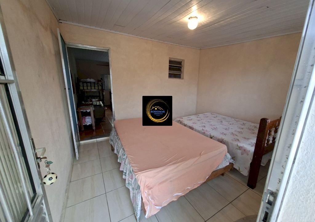 Imagem imóvel Casa em Mongaguá com 5 dormitórios
