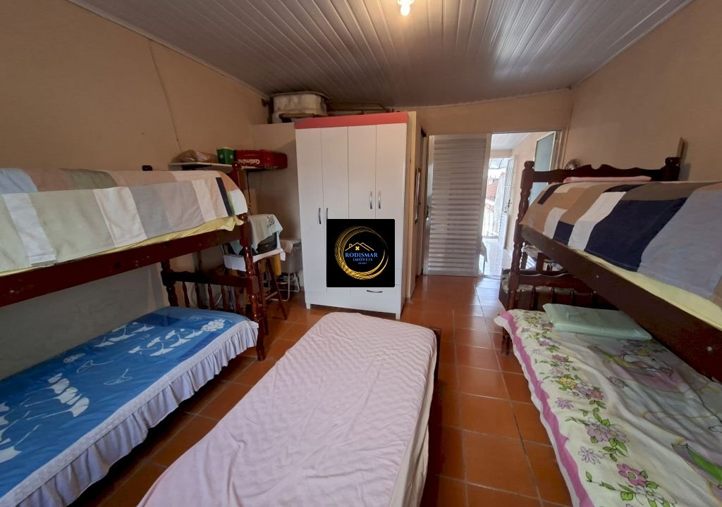 Imagem imóvel Casa em Mongaguá com 5 dormitórios