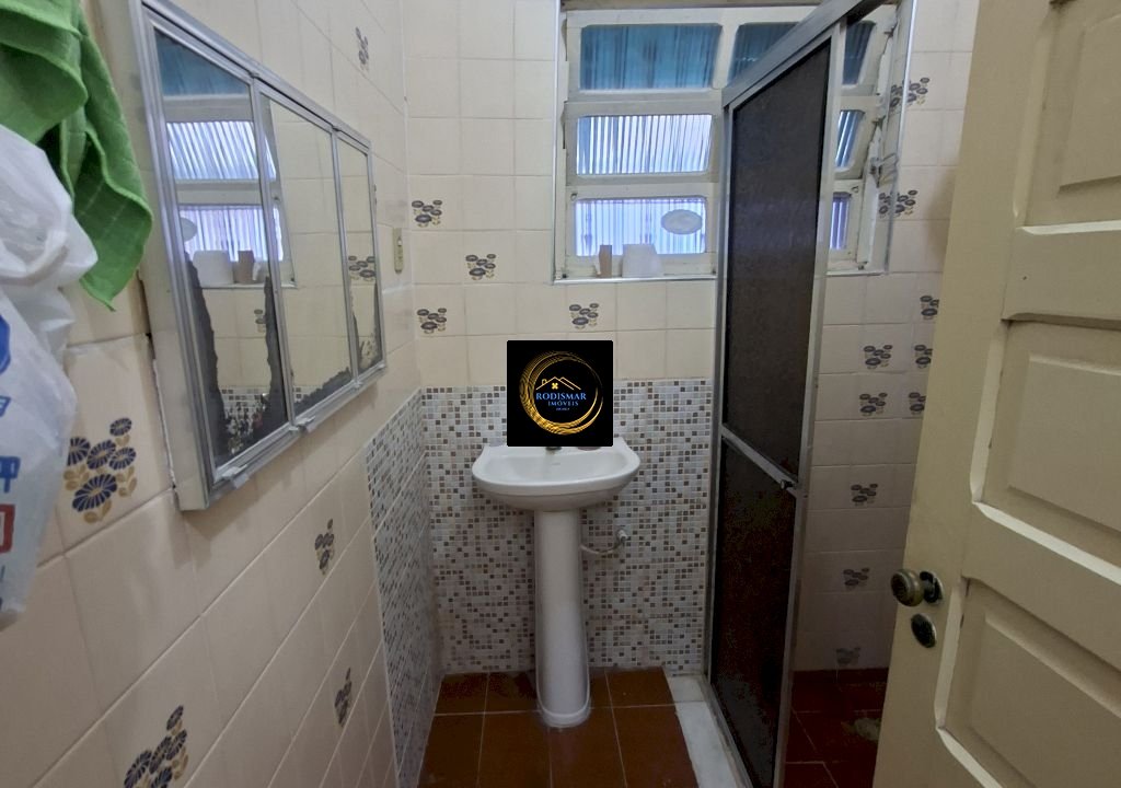 Imagem imóvel Casa em Mongaguá com 5 dormitórios