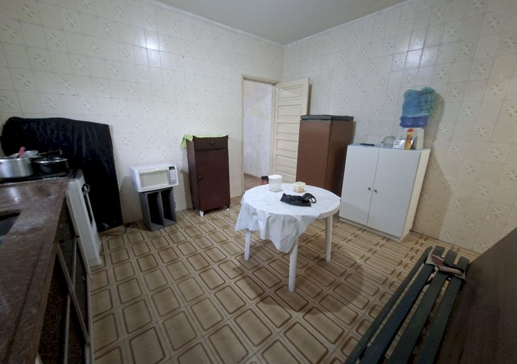 Imagem imóvel Casa em Mongaguá com 5 dormitórios