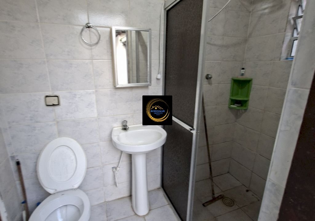 Imagem imóvel Casa em Mongaguá com 5 dormitórios