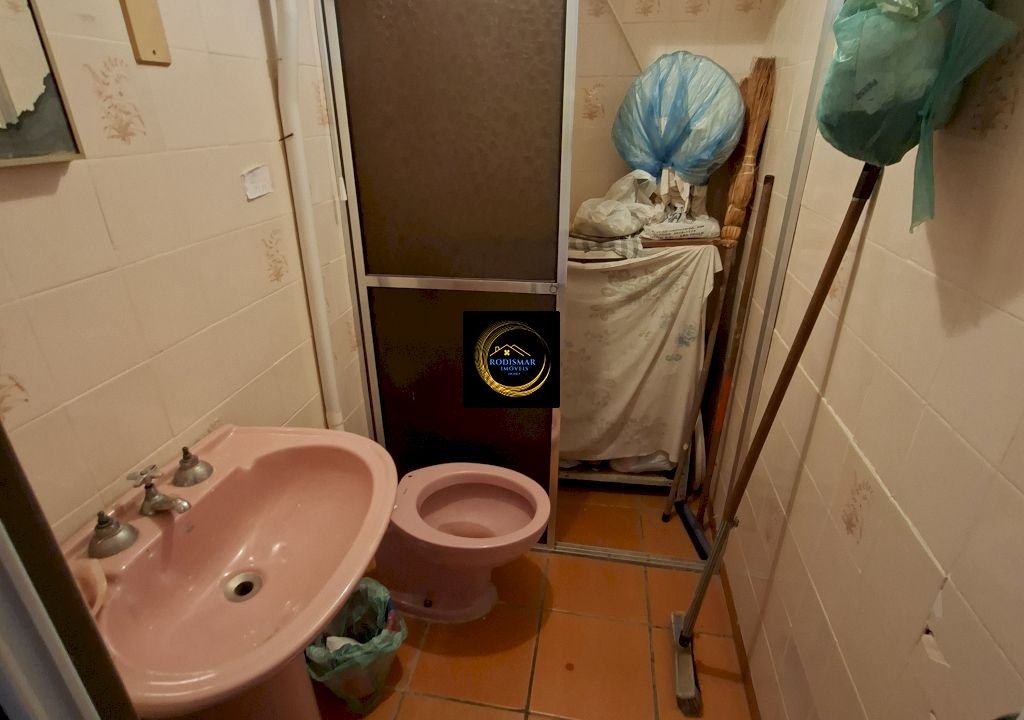 Imagem imóvel Casa em Mongaguá com 5 dormitórios