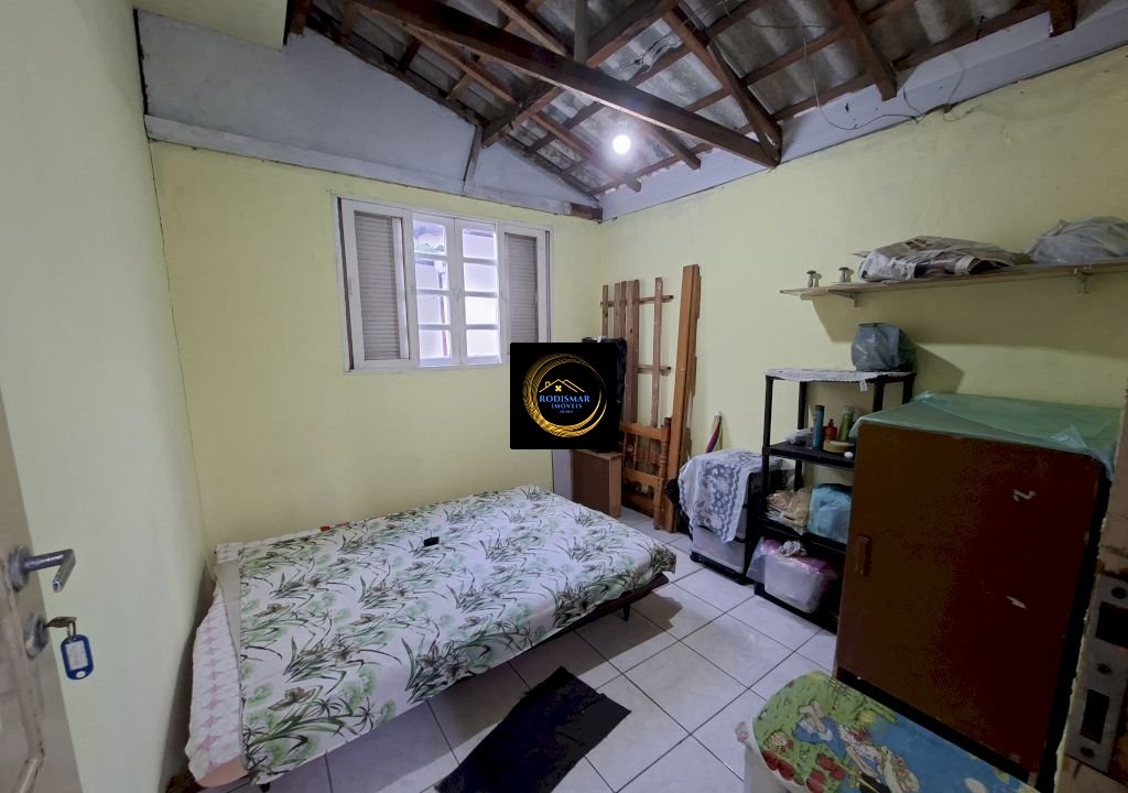 Imagem imóvel Casa em Mongaguá com 5 dormitórios