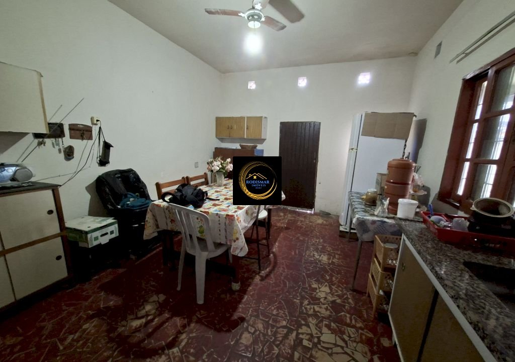 Imagem imóvel Casa em Mongaguá com 5 dormitórios