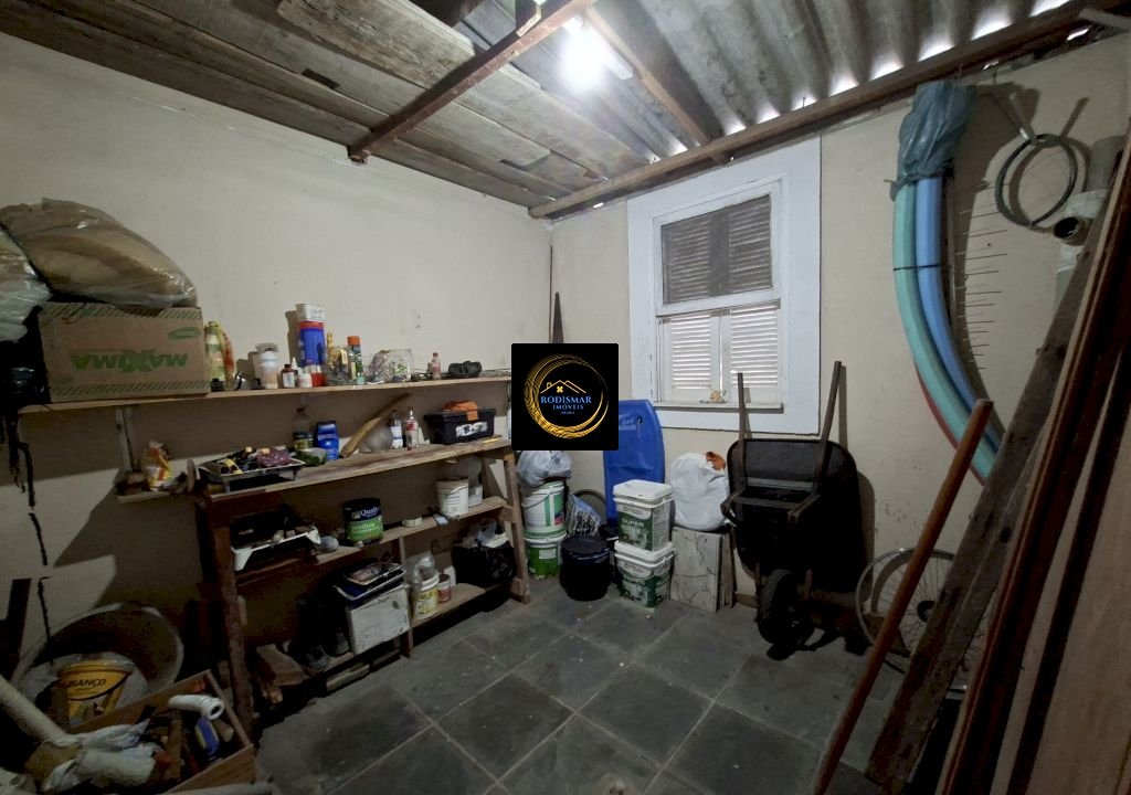 Imagem imóvel Casa em Mongaguá com 5 dormitórios