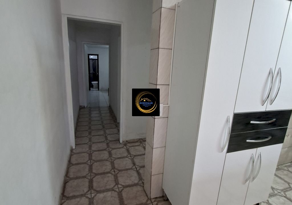 Imagem imóvel Casa em Mongaguá com 2 dormitórios