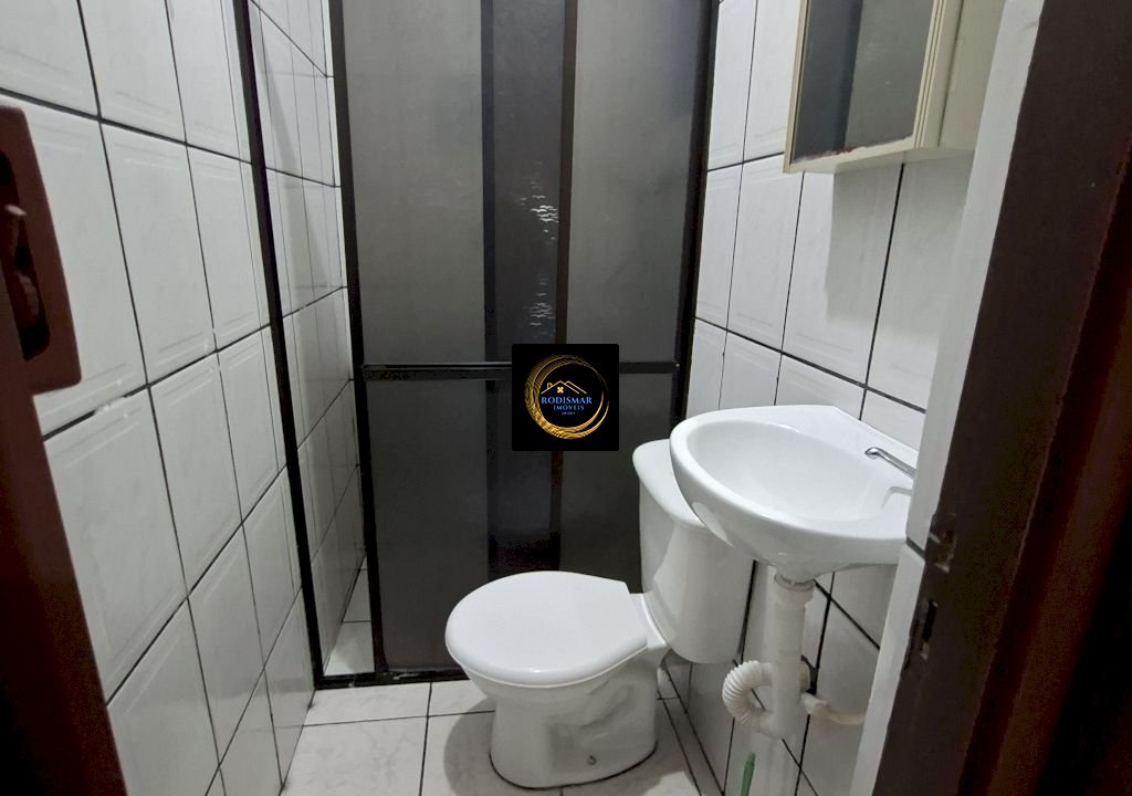 Imagem imóvel Casa em Mongaguá com 2 dormitórios