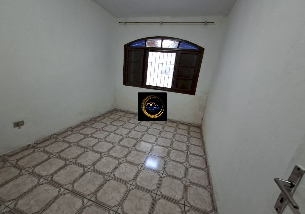 Imagem imóvel Casa em Mongaguá com 2 dormitórios