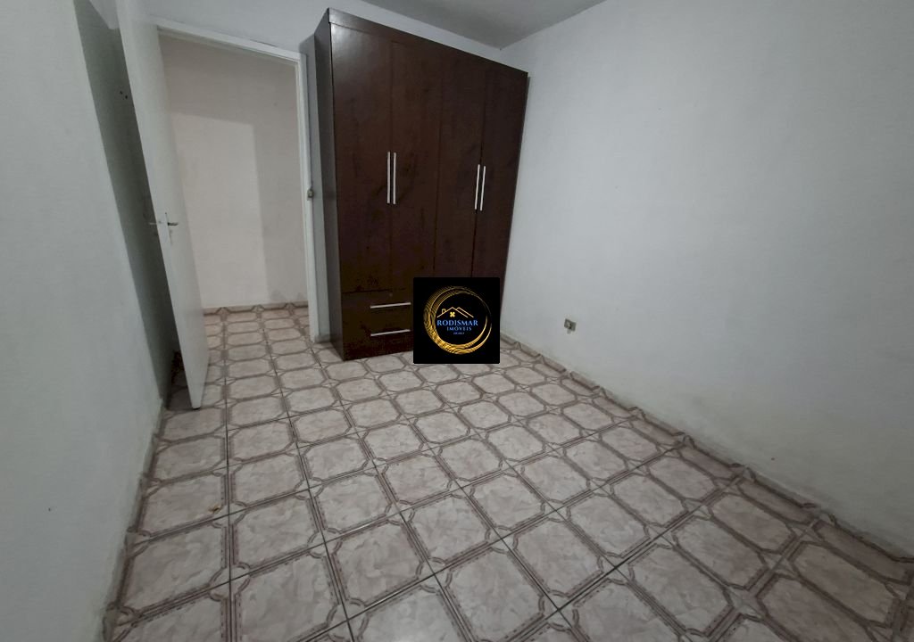 Imagem imóvel Casa em Mongaguá com 2 dormitórios