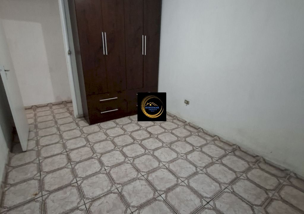 Imagem imóvel Casa em Mongaguá com 2 dormitórios