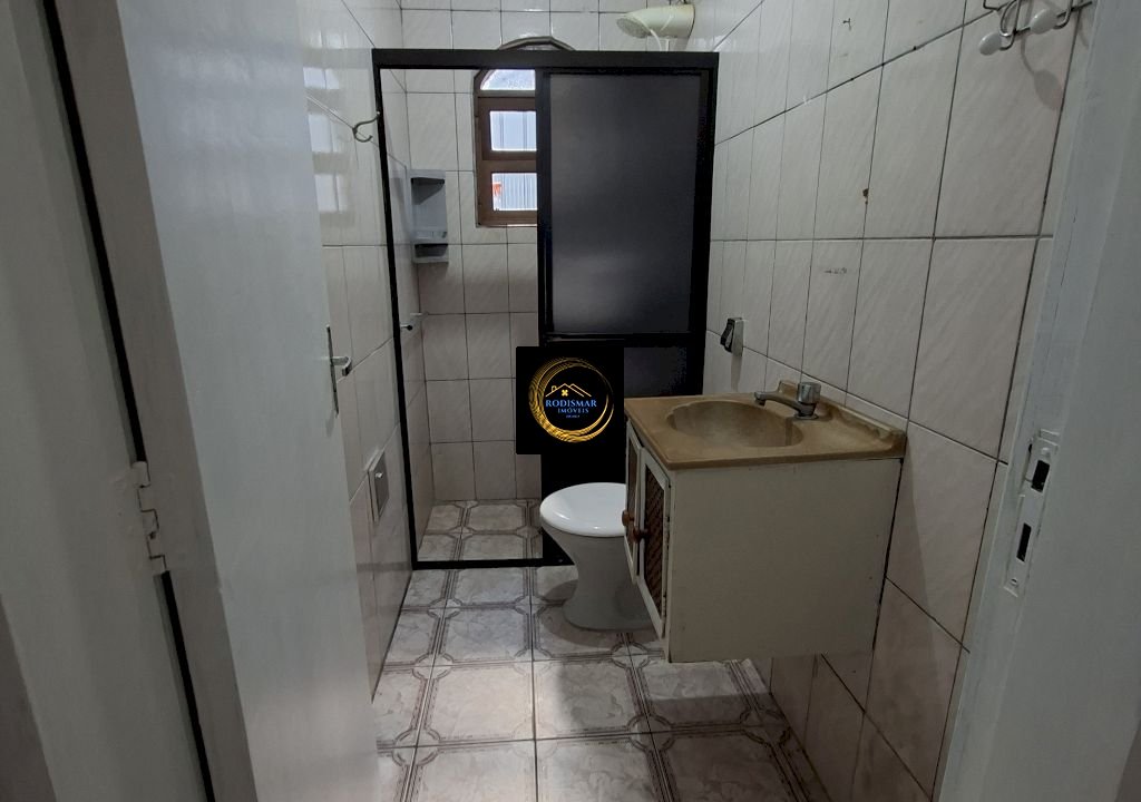Imagem imóvel Casa em Mongaguá com 2 dormitórios