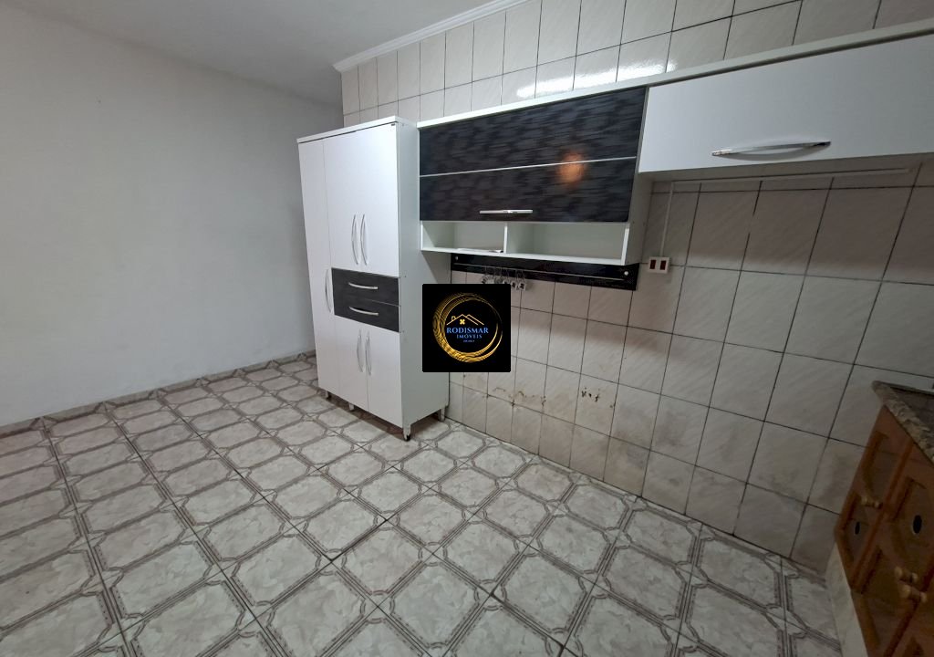 Imagem imóvel Casa em Mongaguá com 2 dormitórios