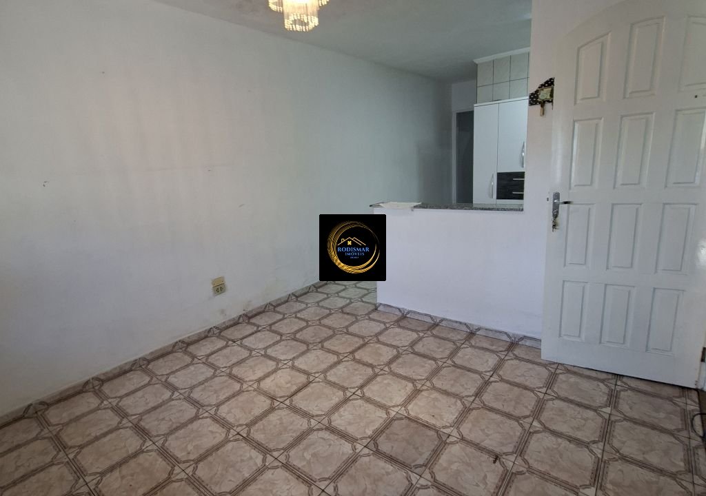 Imagem imóvel Casa em Mongaguá com 2 dormitórios