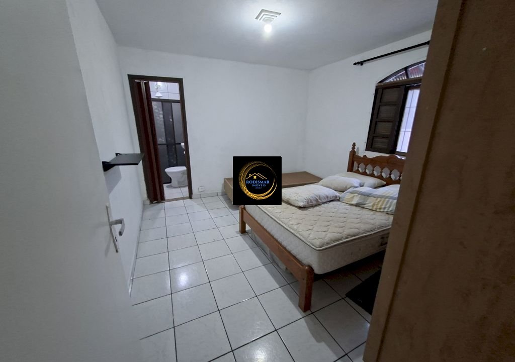 Imagem imóvel Casa em Mongaguá com 2 dormitórios