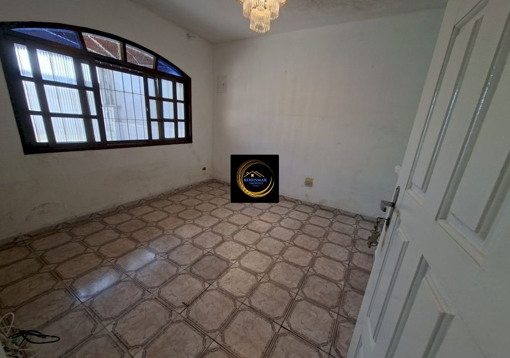 Imagem imóvel Casa em Mongaguá com 2 dormitórios