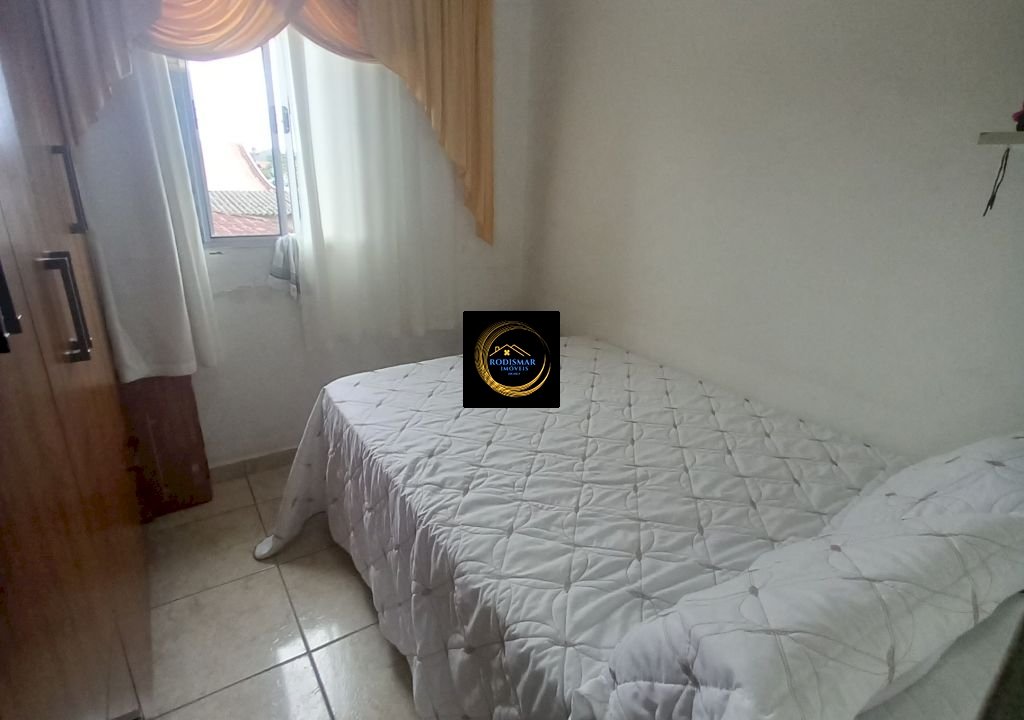 Imagem imóvel Sobrado em Mongaguá com 3 dormitórios