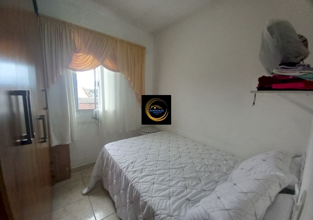 Imagem imóvel Sobrado em Mongaguá com 3 dormitórios