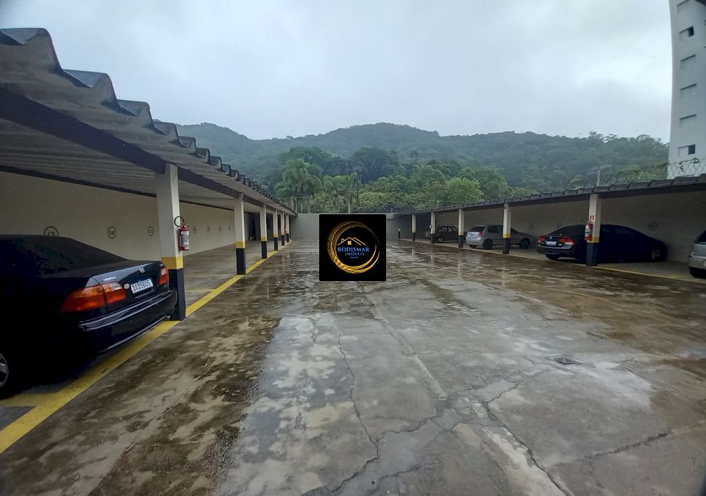 Imagem imóvel Sobrado em Mongaguá/SP com 2 dormitórios