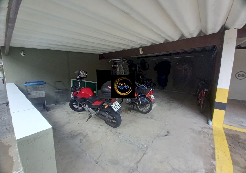 Imagem imóvel Sobrado em Mongaguá/SP com 2 dormitórios