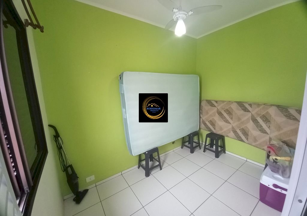 Imagem imóvel Sobrado em Mongaguá/SP com 2 dormitórios