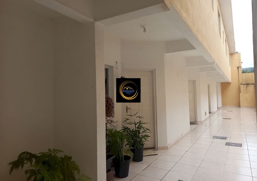 Imagem imóvel Sobrado em Mongaguá com 2 dormitórios