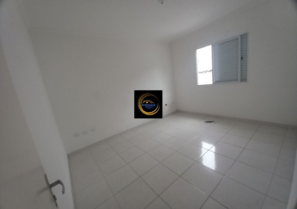 Imagem imóvel Sobrado em Mongaguá com 2 dormitórios