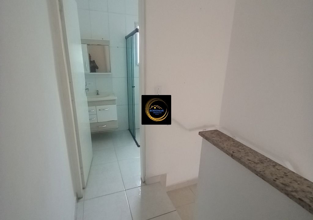 Imagem imóvel Sobrado em Mongaguá com 2 dormitórios