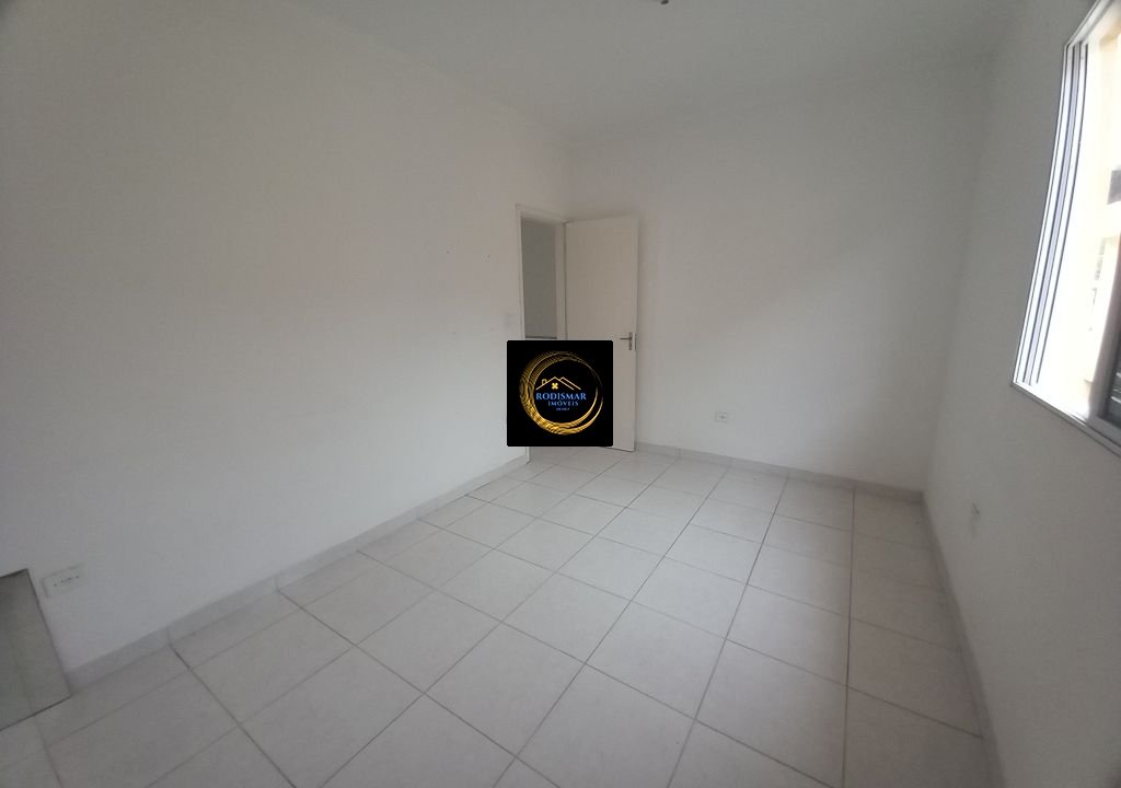 Imagem imóvel Sobrado em Mongaguá com 2 dormitórios