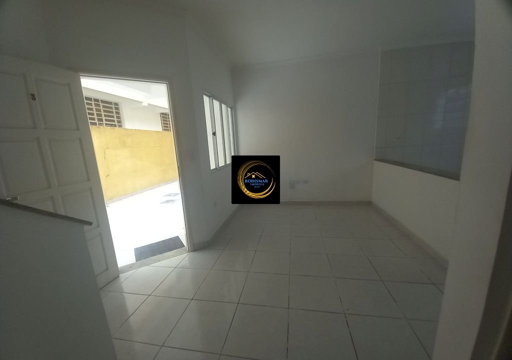 Imagem imóvel Sobrado em Mongaguá com 2 dormitórios