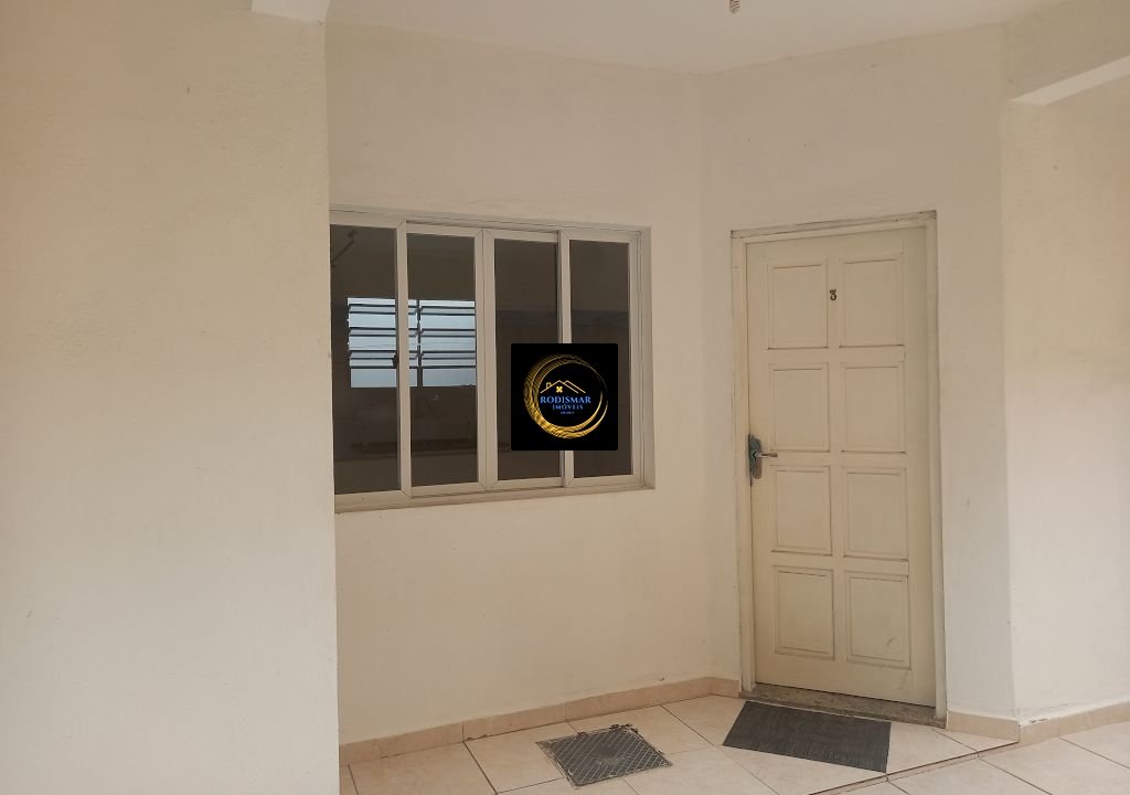 Imagem imóvel Sobrado em Mongaguá com 2 dormitórios