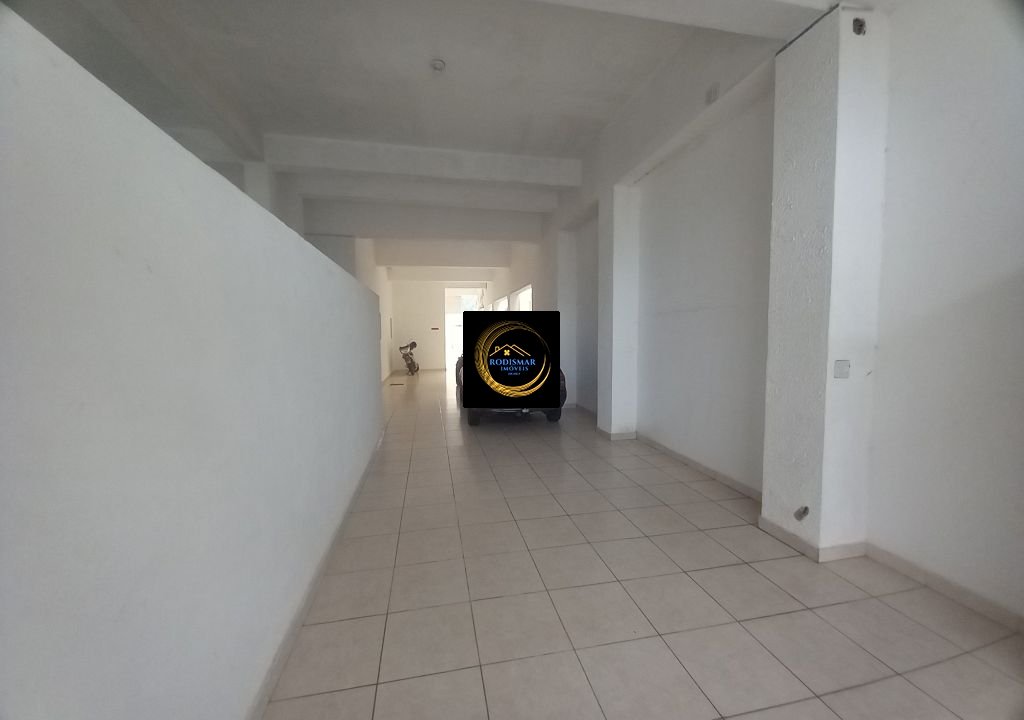 Imagem imóvel Sobrado em Mongaguá com 2 dormitórios