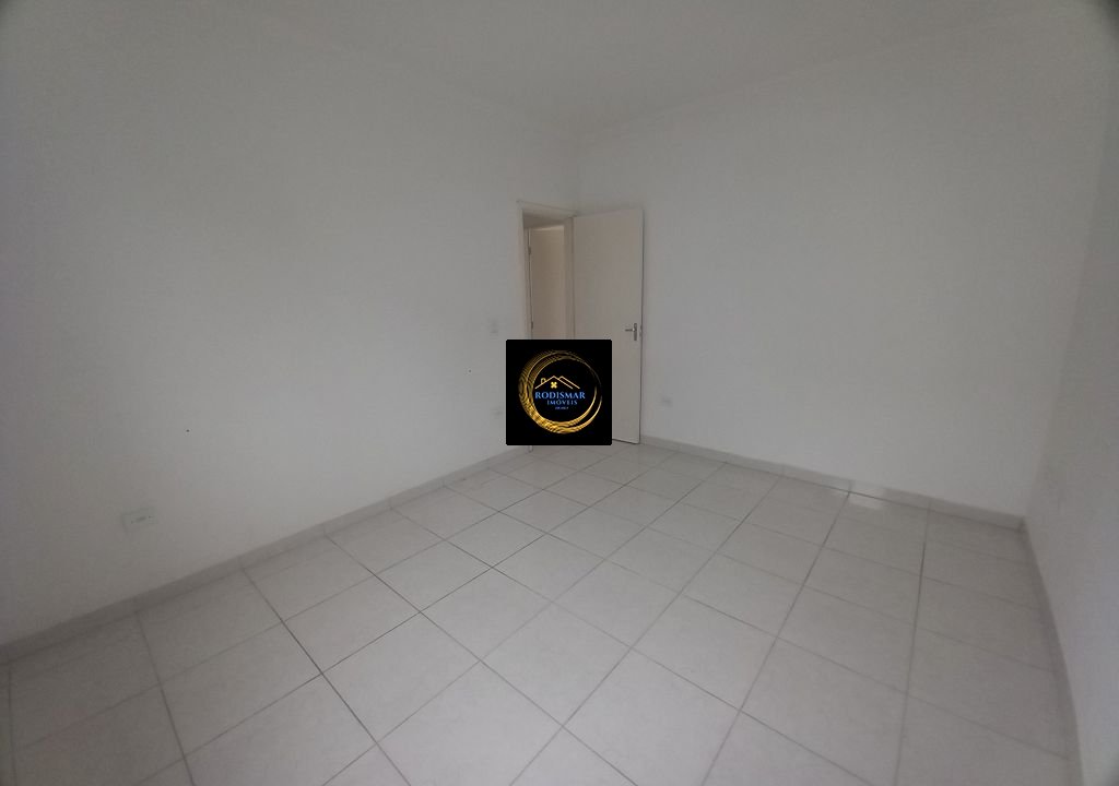 Imagem imóvel Sobrado em Mongaguá com 2 dormitórios