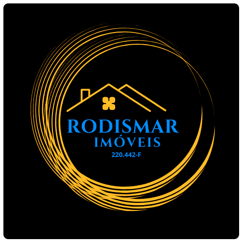 Rodismar - Negócios Imobiliários