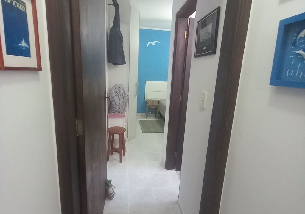 a7d18188ea4c82375a0390f0cf95cc81.jpg