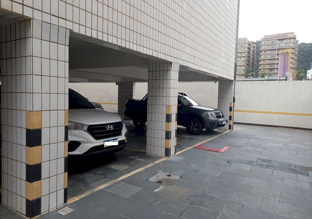 ad06366854dfa0037557727aa39840cb.jpg